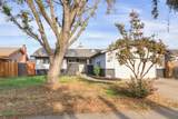 2608 Dorine Way - Photo 45