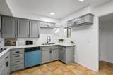 2608 Dorine Way - Photo 5
