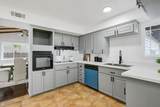 2608 Dorine Way - Photo 6