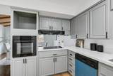 2608 Dorine Way - Photo 7