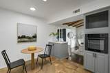 2608 Dorine Way - Photo 8
