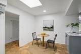 2608 Dorine Way - Photo 9