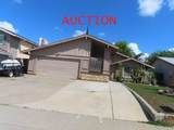 10025 Bexley Drive - Photo 1