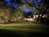7396 Callison - Photo 76