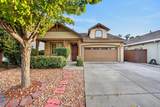 124 Laysan Teal Court - Photo 1