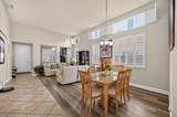 124 Laysan Teal Court - Photo 10