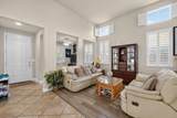 124 Laysan Teal Court - Photo 11