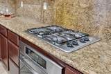 124 Laysan Teal Court - Photo 12