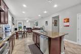 124 Laysan Teal Court - Photo 13