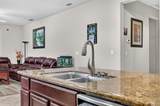 124 Laysan Teal Court - Photo 14
