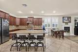 124 Laysan Teal Court - Photo 15
