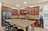 124 Laysan Teal Court - Photo 16