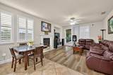 124 Laysan Teal Court - Photo 17