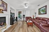 124 Laysan Teal Court - Photo 18