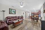 124 Laysan Teal Court - Photo 19