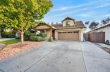 124 Laysan Teal Court - Photo 2