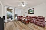 124 Laysan Teal Court - Photo 22
