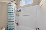 124 Laysan Teal Court - Photo 24