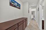 124 Laysan Teal Court - Photo 26