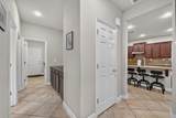 124 Laysan Teal Court - Photo 27