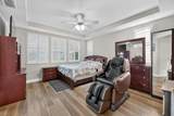 124 Laysan Teal Court - Photo 29