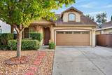 124 Laysan Teal Court - Photo 3