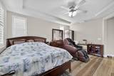 124 Laysan Teal Court - Photo 30