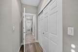 124 Laysan Teal Court - Photo 31
