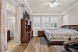 124 Laysan Teal Court - Photo 32