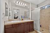 124 Laysan Teal Court - Photo 33