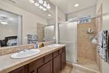 124 Laysan Teal Court - Photo 34