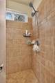 124 Laysan Teal Court - Photo 35