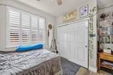 124 Laysan Teal Court - Photo 37