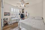 124 Laysan Teal Court - Photo 38