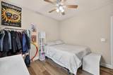 124 Laysan Teal Court - Photo 39