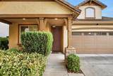 124 Laysan Teal Court - Photo 4