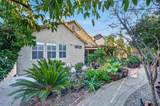 124 Laysan Teal Court - Photo 40