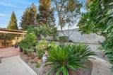 124 Laysan Teal Court - Photo 41
