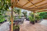 124 Laysan Teal Court - Photo 44