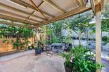 124 Laysan Teal Court - Photo 45