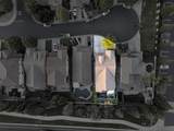 124 Laysan Teal Court - Photo 47