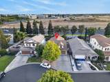124 Laysan Teal Court - Photo 48