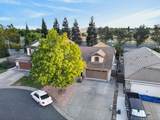124 Laysan Teal Court - Photo 49