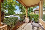 124 Laysan Teal Court - Photo 5