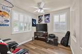124 Laysan Teal Court - Photo 6