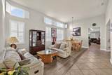 124 Laysan Teal Court - Photo 8