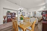 124 Laysan Teal Court - Photo 9