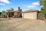 6008 Vista Avenue - Photo 1