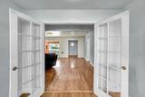 6008 Vista Avenue - Photo 10