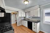 6008 Vista Avenue - Photo 11